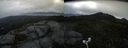 ./images/calvert/buxton2/20180627/buxton220180627_095458M.jpg