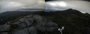 ./images/calvert/buxton2/20180627/buxton220180627_095958M.jpg