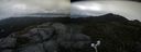 ./images/calvert/buxton2/20180627/buxton220180627_100458M.jpg