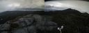 ./images/calvert/buxton2/20180627/buxton220180627_100958M.jpg
