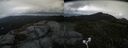 ./images/calvert/buxton2/20180627/buxton220180627_101458M.jpg