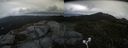 ./images/calvert/buxton2/20180627/buxton220180627_101958M.jpg
