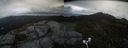 ./images/calvert/buxton2/20180627/buxton220180627_102458M.jpg