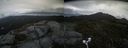 ./images/calvert/buxton2/20180627/buxton220180627_102958M.jpg