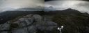 ./images/calvert/buxton2/20180627/buxton220180627_103458M.jpg