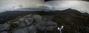 ./images/calvert/buxton2/20180627/buxton220180627_103958M.jpg