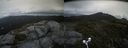 ./images/calvert/buxton2/20180627/buxton220180627_104458M.jpg