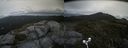 ./images/calvert/buxton2/20180627/buxton220180627_104958M.jpg