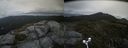./images/calvert/buxton2/20180627/buxton220180627_105458M.jpg