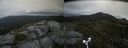 ./images/calvert/buxton2/20180627/buxton220180627_105958M.jpg