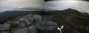 ./images/calvert/buxton2/20180627/buxton220180627_110458M.jpg