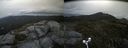 ./images/calvert/buxton2/20180627/buxton220180627_110958M.jpg