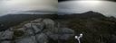 ./images/calvert/buxton2/20180627/buxton220180627_111458M.jpg