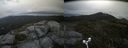 ./images/calvert/buxton2/20180627/buxton220180627_111958M.jpg