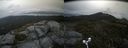 ./images/calvert/buxton2/20180627/buxton220180627_112458M.jpg