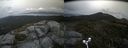./images/calvert/buxton2/20180627/buxton220180627_112958M.jpg