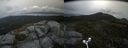 ./images/calvert/buxton2/20180627/buxton220180627_113458M.jpg