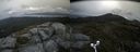 ./images/calvert/buxton2/20180627/buxton220180627_113958M.jpg