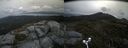 ./images/calvert/buxton2/20180627/buxton220180627_114458M.jpg