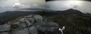 ./images/calvert/buxton2/20180627/buxton220180627_114958M.jpg