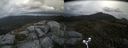 ./images/calvert/buxton2/20180627/buxton220180627_120459M.jpg