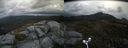 ./images/calvert/buxton2/20180627/buxton220180627_120958M.jpg