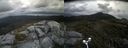 ./images/calvert/buxton2/20180627/buxton220180627_121459M.jpg