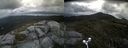 ./images/calvert/buxton2/20180627/buxton220180627_121959M.jpg