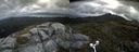 ./images/calvert/buxton2/20180627/buxton220180627_122459M.jpg