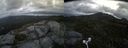 ./images/calvert/buxton2/20180627/buxton220180627_122958M.jpg