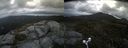 ./images/calvert/buxton2/20180627/buxton220180627_123458M.jpg