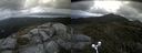 ./images/calvert/buxton2/20180627/buxton220180627_123958M.jpg
