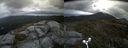 ./images/calvert/buxton2/20180627/buxton220180627_124459M.jpg