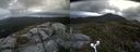 ./images/calvert/buxton2/20180627/buxton220180627_124958M.jpg
