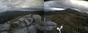 ./images/calvert/buxton2/20180627/buxton220180627_125459M.jpg
