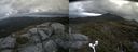 ./images/calvert/buxton2/20180627/buxton220180627_125959M.jpg