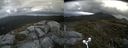 ./images/calvert/buxton2/20180627/buxton220180627_130459M.jpg