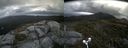 ./images/calvert/buxton2/20180627/buxton220180627_130959M.jpg