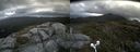./images/calvert/buxton2/20180627/buxton220180627_131459M.jpg