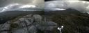 ./images/calvert/buxton2/20180627/buxton220180627_131959M.jpg