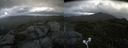 ./images/calvert/buxton2/20180627/buxton220180627_132458M.jpg