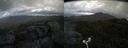 ./images/calvert/buxton2/20180627/buxton220180627_132958M.jpg