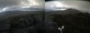 ./images/calvert/buxton2/20180627/buxton220180627_133459M.jpg