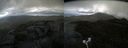 ./images/calvert/buxton2/20180627/buxton220180627_133959M.jpg