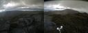./images/calvert/buxton2/20180627/buxton220180627_134458M.jpg