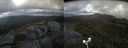 ./images/calvert/buxton2/20180627/buxton220180627_134958M.jpg