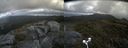 ./images/calvert/buxton2/20180627/buxton220180627_135458M.jpg