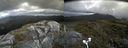 ./images/calvert/buxton2/20180627/buxton220180627_135958M.jpg