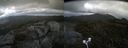 ./images/calvert/buxton2/20180627/buxton220180627_140458M.jpg