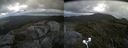 ./images/calvert/buxton2/20180627/buxton220180627_140958M.jpg